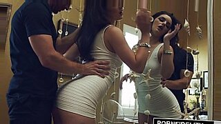 audrey bitoni sex video latest