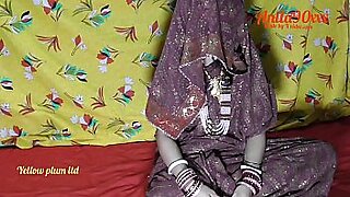 desi indian brother and elder sister in sex
