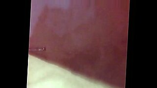 bocornya video mesum siswi smp pramuka