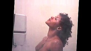 bad brothers nude shower hidden cam