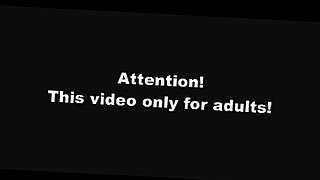 download video sex russia teen 2gp3