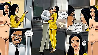 suraj savita bhabhi sex video movies