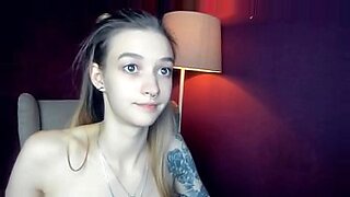 blood sex girl 1st time fuck