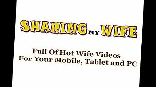 share wife creamoie