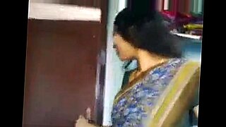 actress deepika padukone sex video