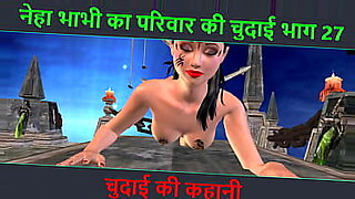 aishwarya rai xxx video shahurkh khan