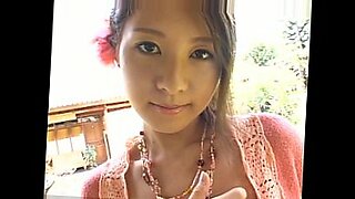 free video master drowning girl arotic aphixiation