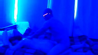 webcam toilet gay