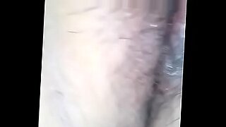 xxx sex bhabhi new video full hd