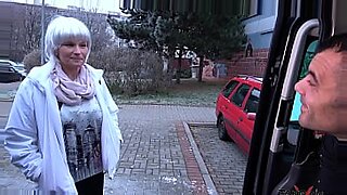 priyanka karki sexxx video