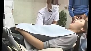 japanese teen massage uncensored