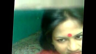 wife mms indian