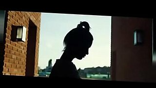 actresses nadia bjorlin sex video