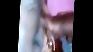young girl sucks friends penis while sleeps