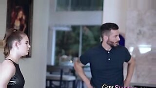 jayden lee licked and nailed by johnny sins