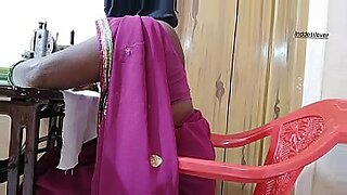 krishma kpor sxe hind video