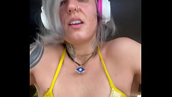 emma stone starr big xxx boobs interracial black cock girl blonde milfs teens amateur