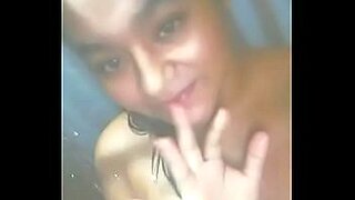 videos caseros porno de ninas xxx indias