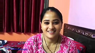 indian telugu actress rasi videos xxx