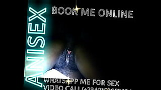 sexy video ww com