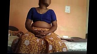 indian girls fucked pron videos