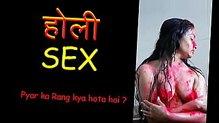 desi bhabhi sex devar 3x super excited