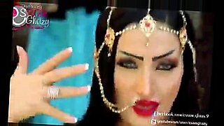 pakistani actress sonia khan sex videos