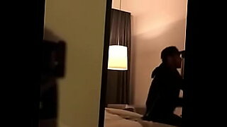 massage parlour hidden camera lesbian