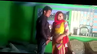 savi bhabi hindi video