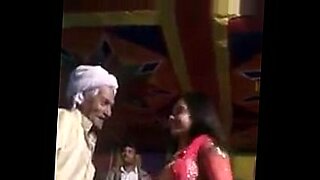 komal bhabhi ki new chodai video