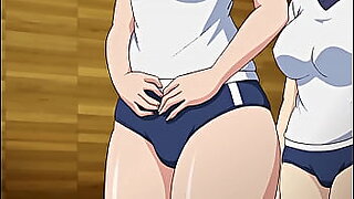 hentai shit anime porn