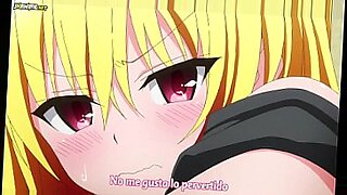 free anime vids porn