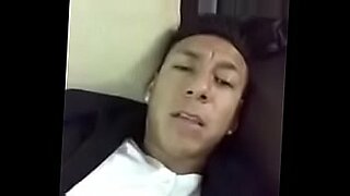 first time video of maikhalifa fucking