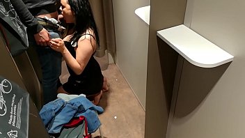 mom son and sis sex