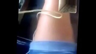 indian rep sex film clip