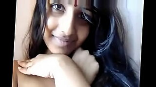 indian desi girl sexy poran video hd