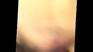 porn video of karina kapoor