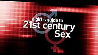 the porn guide