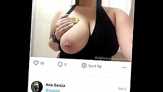video porn wan nor azlin melayu best
