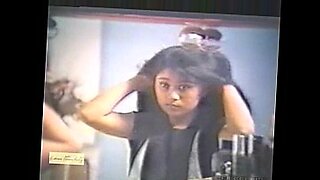 pinay actress maureen larrazabal porn video scamndal
