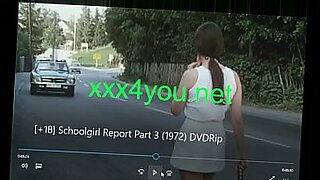 korean mother in law sex video
