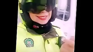 mom daughter fuck by lp officer