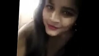 call girl puja hot video