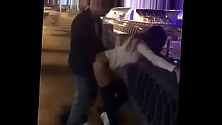 pornstars love to fuck big dicks video 03
