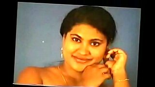 malayalam actress nazriya sex videos free video