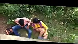 only rajshahi university bangladesh girl sex scandal video hd
