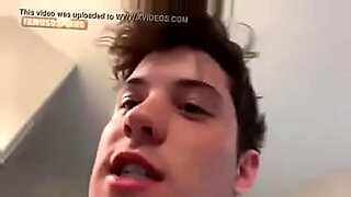 first time pussy and ass fucking of teen couple mp4 porn