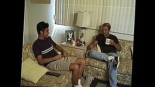 family dispute for the family cock tube porn video