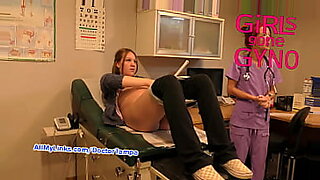boy and girl hospital nurse big boobs video