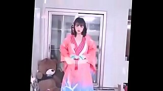 download video bokep pecah perawan dibawah umur durasi panjang japan